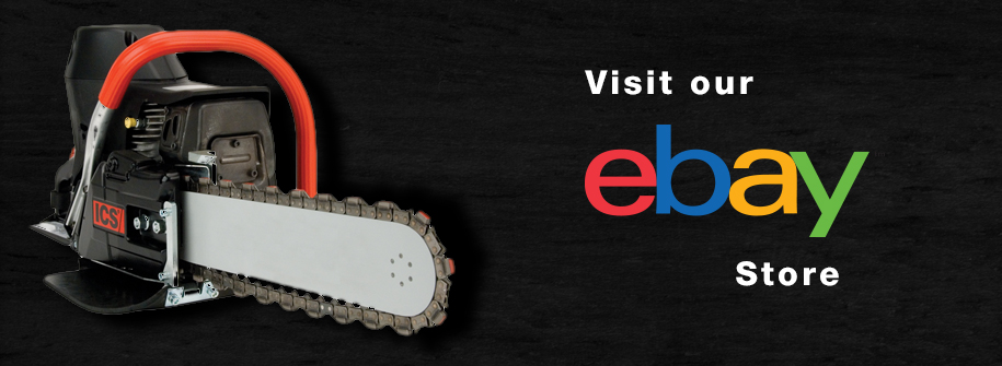 Visit our ebay store