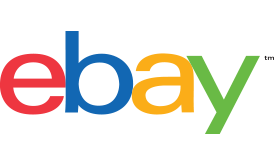 Visit our Ebay Store