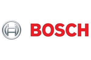 Bosch Logo