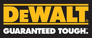 Dewalt Logo