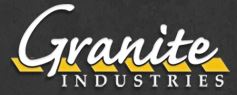 Granite Industries