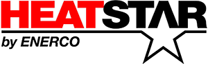 HeatStar