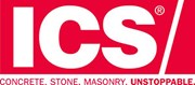 ICS logo