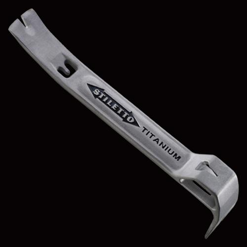 stiletto tools FB7S  Marathon Tool and Industrial Supply