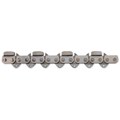 ICS Chain Saw