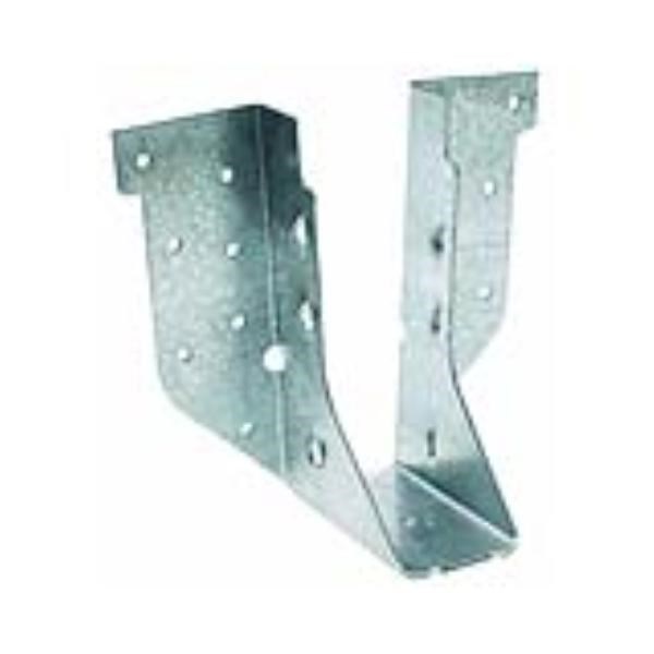 Joist Hangers