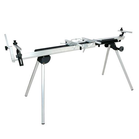 Hitachi UU610 Universal Work Station Supports 20 ft of Work